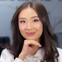 original sound - aidana.kelin