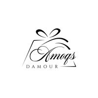 amoqs_damourno1giftshop