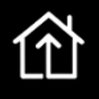 son original - wooplans.com