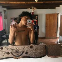 iameeiizii