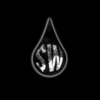 Do It For Trust prod.amorphous