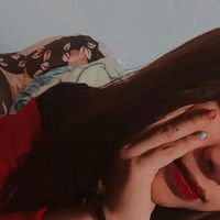 user1901545177209