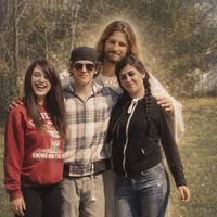 taylorandkylesmama22