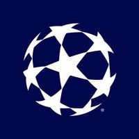 footbal_hd
