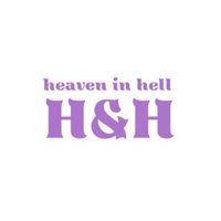 hhcoverteam