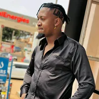 original sound - olaccessmedia