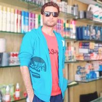 systemxceramicmardan