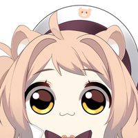 honeykubttv
