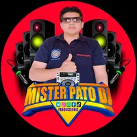 original sound - misterpatodjproducer_593