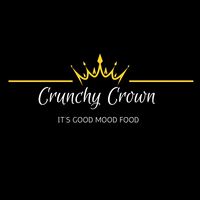 crunchy.crown