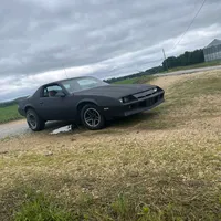 original sound - moneypit_maro