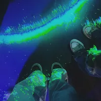 I love you and I swear I do