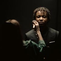 tinothebenzoboy