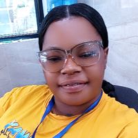 queenbeeblack0