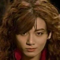 slytheseok14