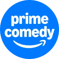 original sound - primecomedy