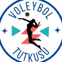 voleybol_tutkusu06