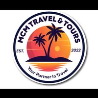 mcm.travel.tour