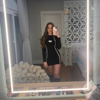 yasminvlodi