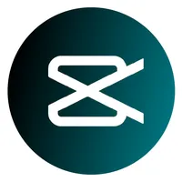 original sound - jime.capcut