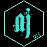 Empty Bottle Acoustic Version