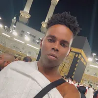 original sound - officielhassanmakeup227