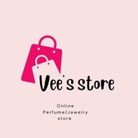 vees_stores
