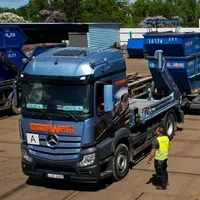 original sound - superscania
