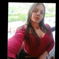 sarita9116166479329