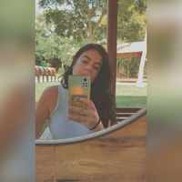 brunaperis06