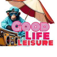 original sound - goodlife_247