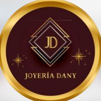 joyas_dany