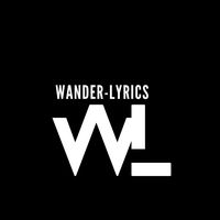 wander_lyrics03