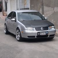 hctor6893