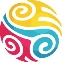 sonido original - Radio Nacional de Colombia