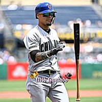 mlb_hurtado