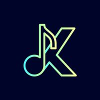 k7_musica