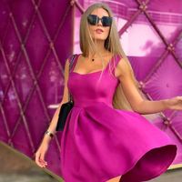 оригінальний аудіозапис