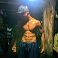 suara asli - fendiktwo