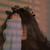 queensasha588