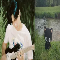 original sound - bananas_edits_