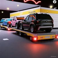 importautomd