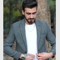 orijinal ses
