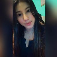 cristinmedina20