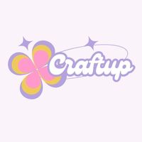 craftup2025