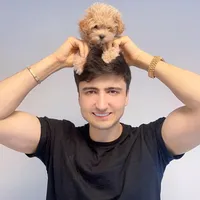 original sound - antoniolievano