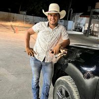 kevinmendez1413