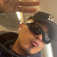 sonido original