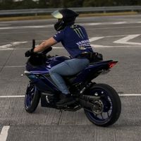 marcks48biker