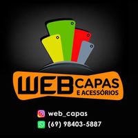 web.capas